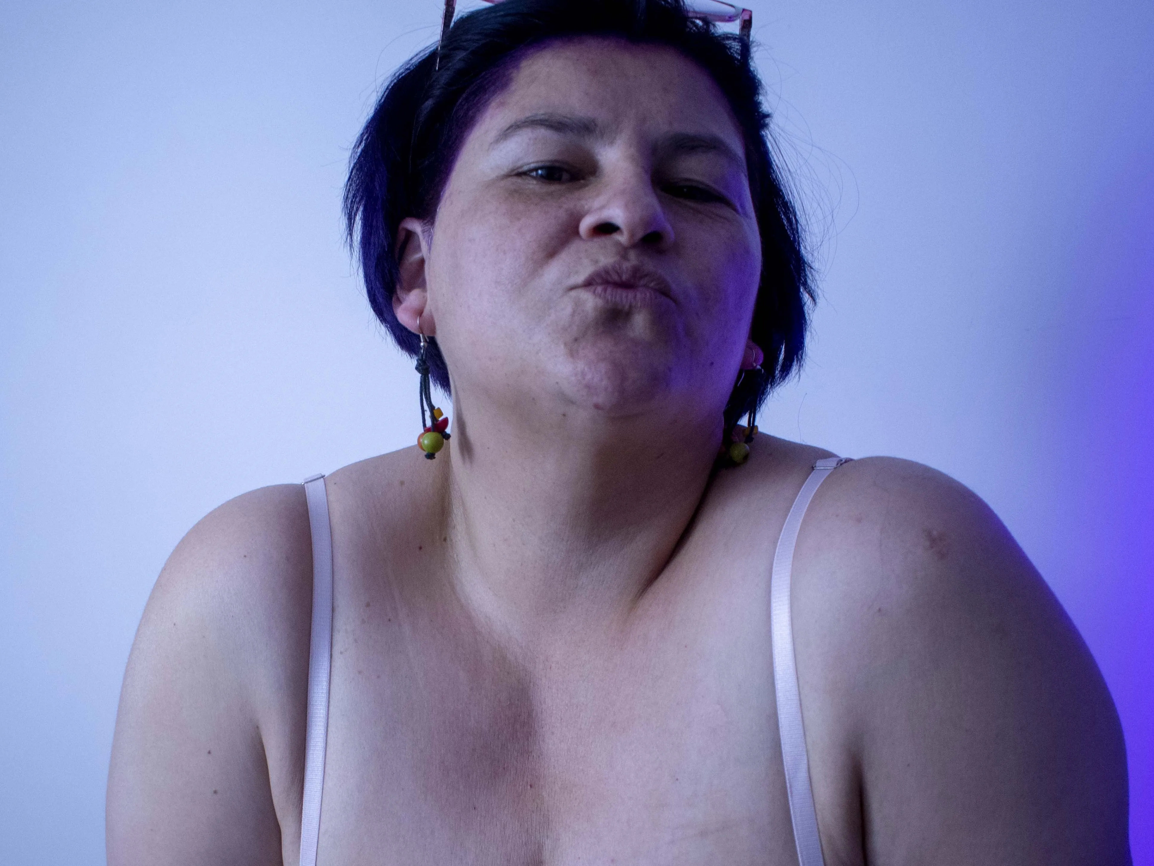 Live sex webcam photo for MistressEmmily #5537585