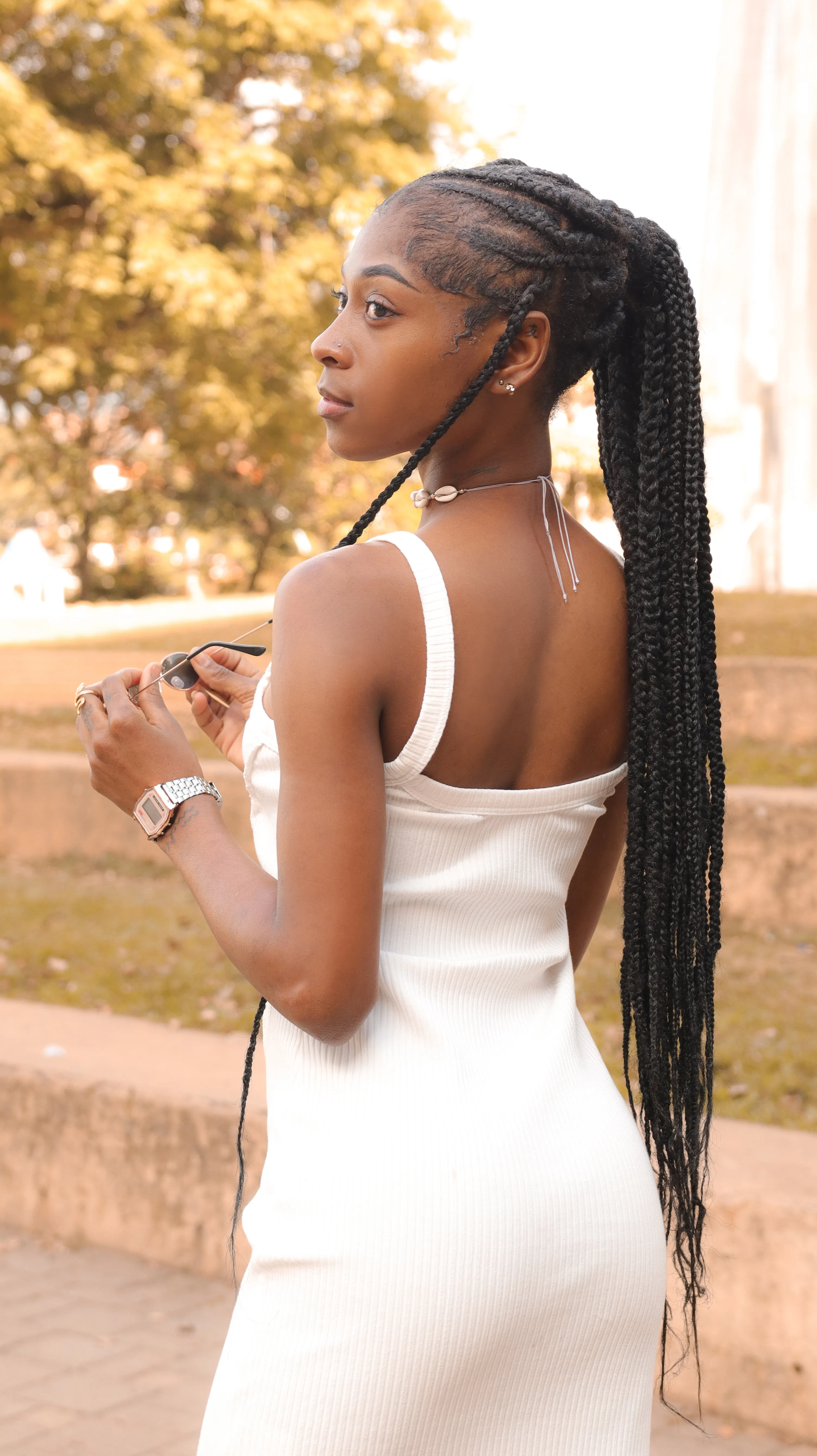 Live sex webcam photo for RashidaScott #6376636