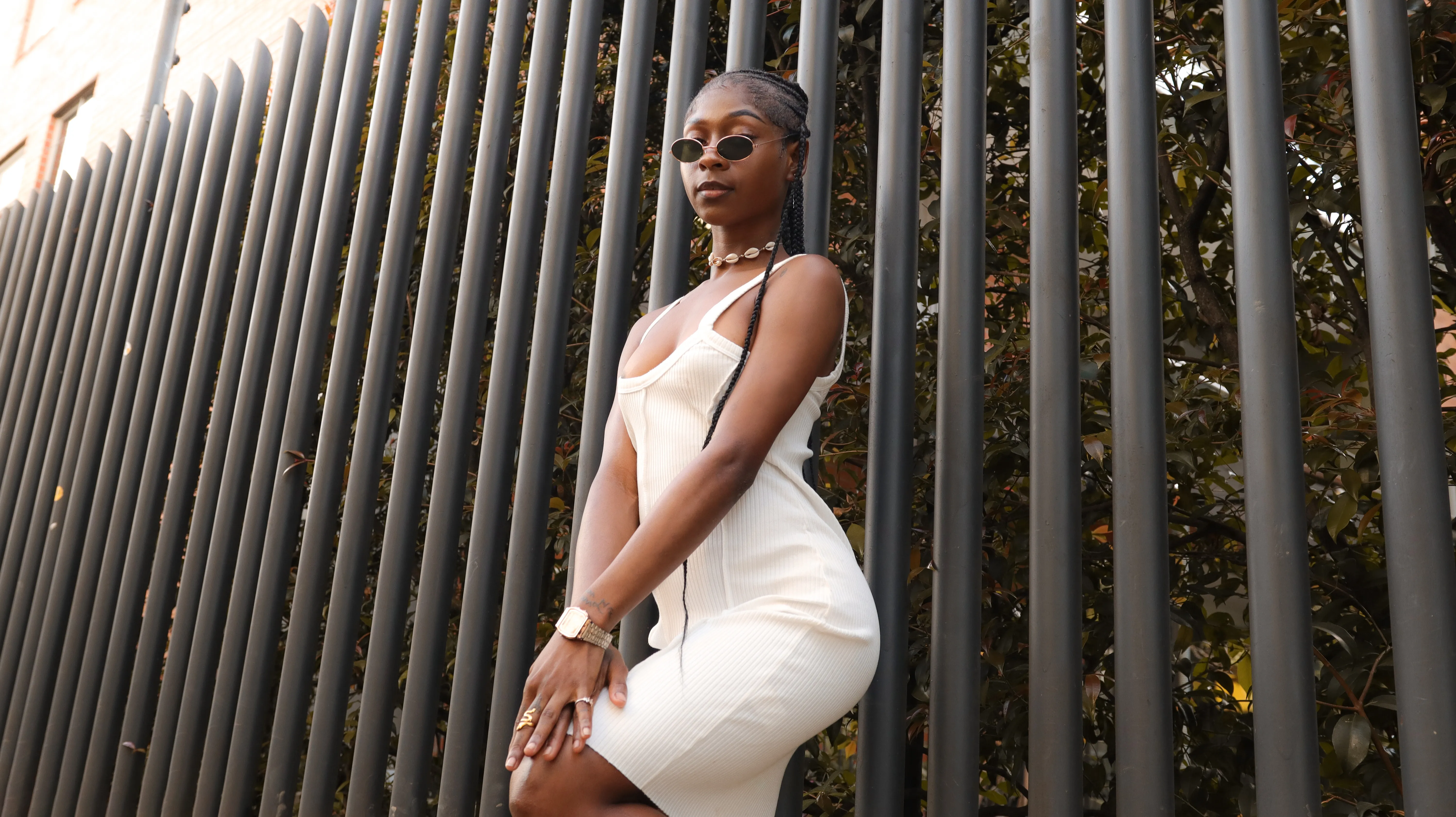 Live sex webcam photo for RashidaScott #6376640