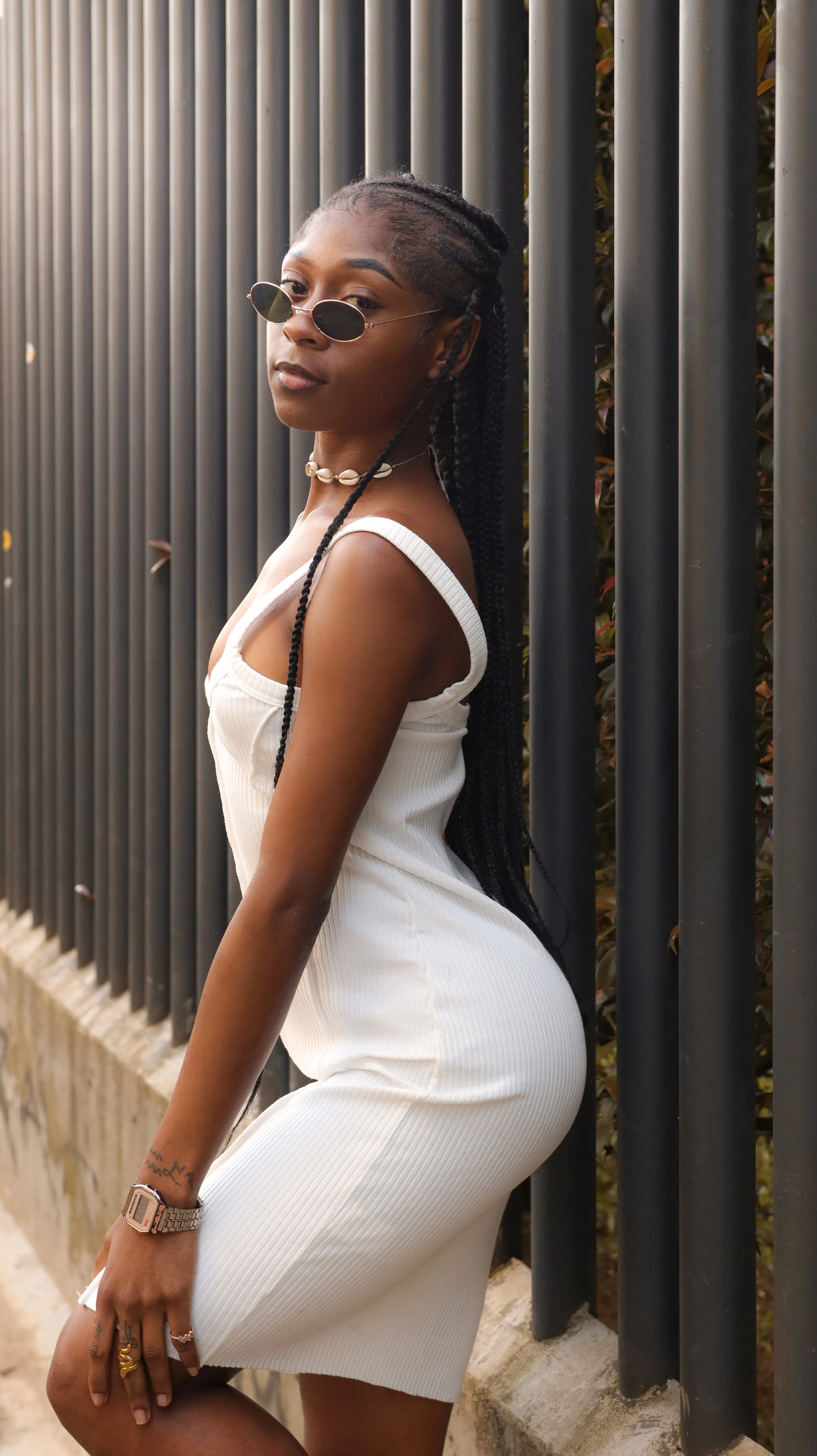 Live sex webcam photo for RashidaScott #6376639