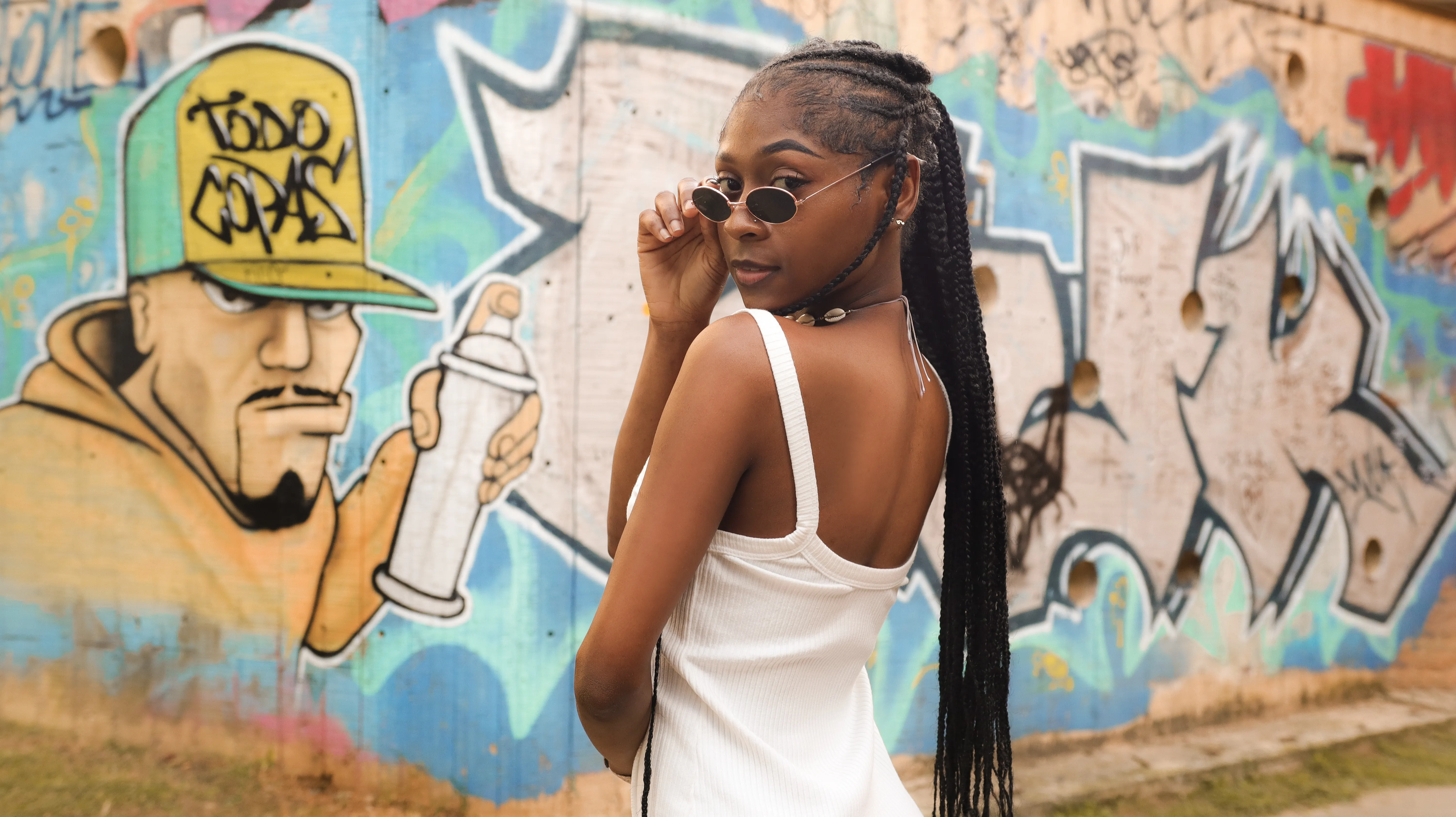 Live sex webcam photo for RashidaScott #6376638