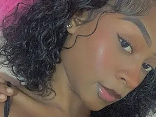 Live sex webcam photo for RashidaScott #8098323