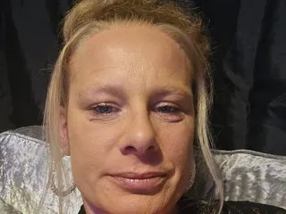 Live sex webcam photo for ClaireCarly #7074813