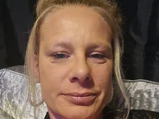 Live sex webcam photo for ClaireCarly #7064908