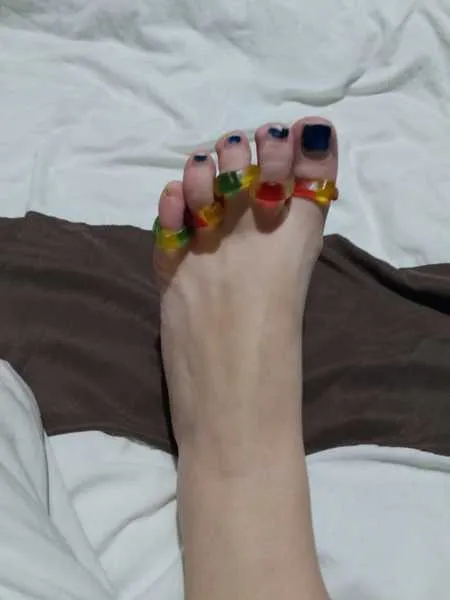 Live sex webcam photo for ClaireCarly #2759693