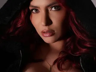 Live sex webcam photo for AlinnaKim #8696596