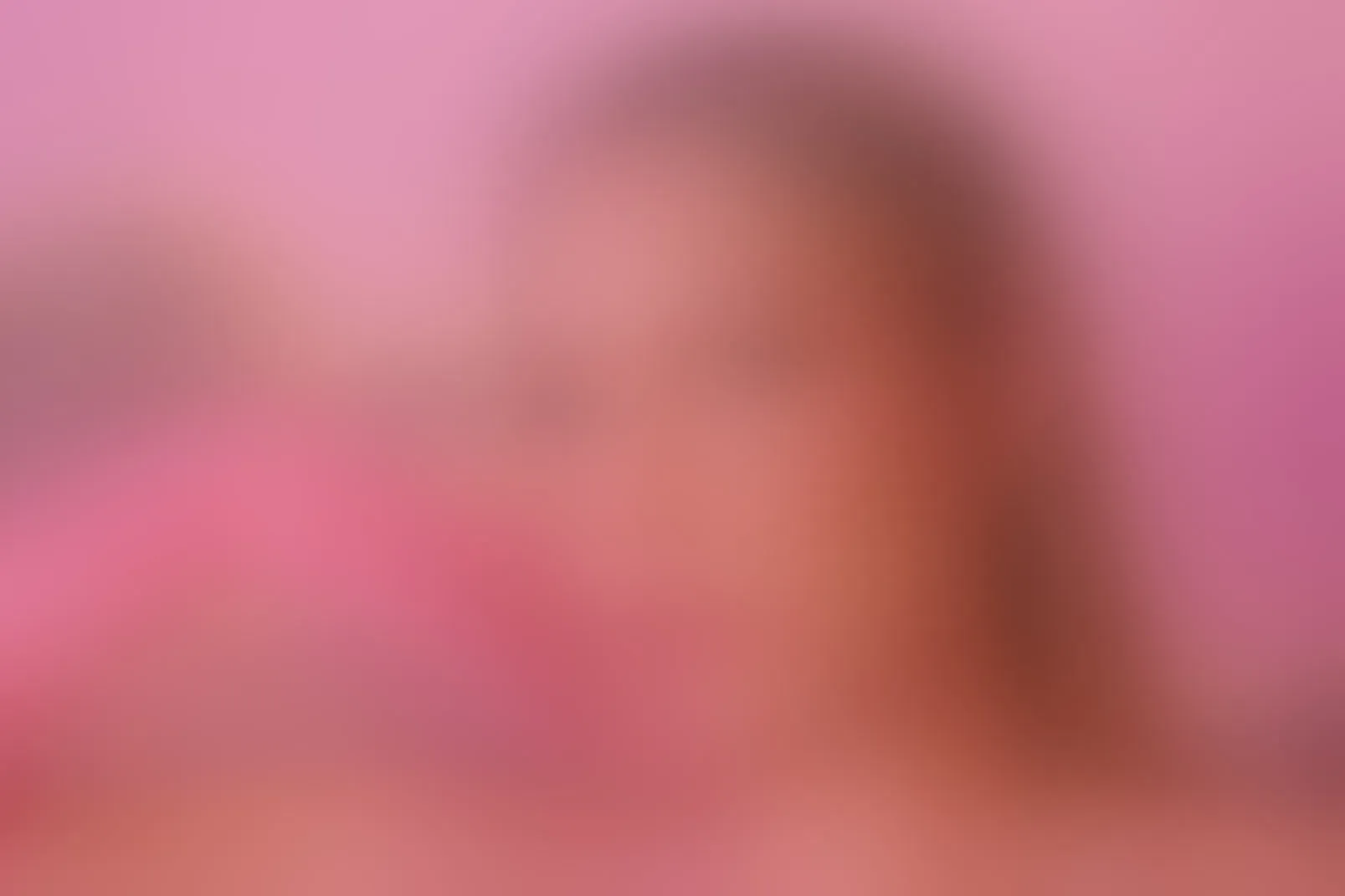 Live sex webcam photo for AlinnaKim #8212642