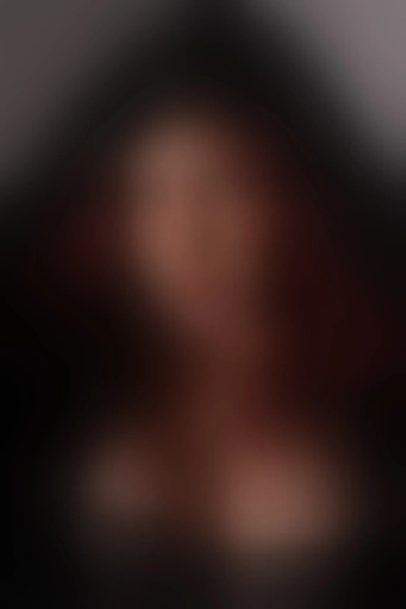 Live sex webcam photo for AlinnaKim #8696598
