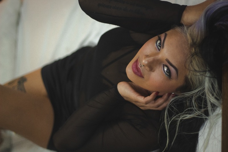 Live sex webcam photo for NaomiRous #3140217