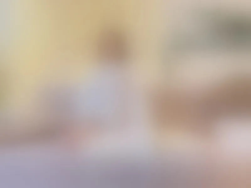 Live sex webcam photo for NikaLoviz #2811930