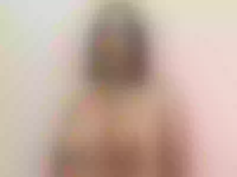 Live sex webcam photo for NikaLoviz #2792389