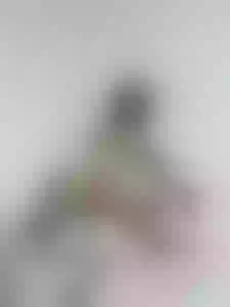 Live sex webcam photo for NikaLoviz #2783749