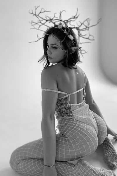 Live sex webcam photo for NikaLoviz #2783750