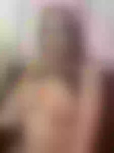 Live sex webcam photo for NikaLoviz #2792392