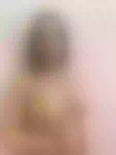 Live sex webcam photo for NikaLoviz #2792388
