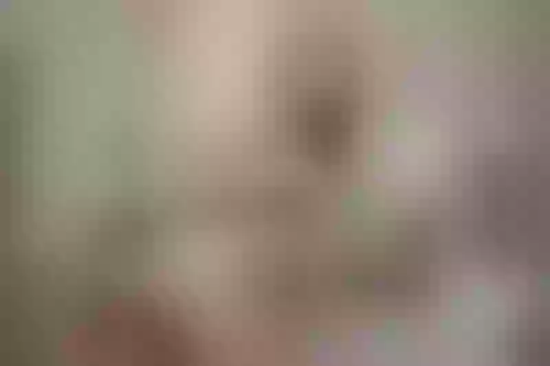 Live sex webcam photo for NikaLoviz #2795876