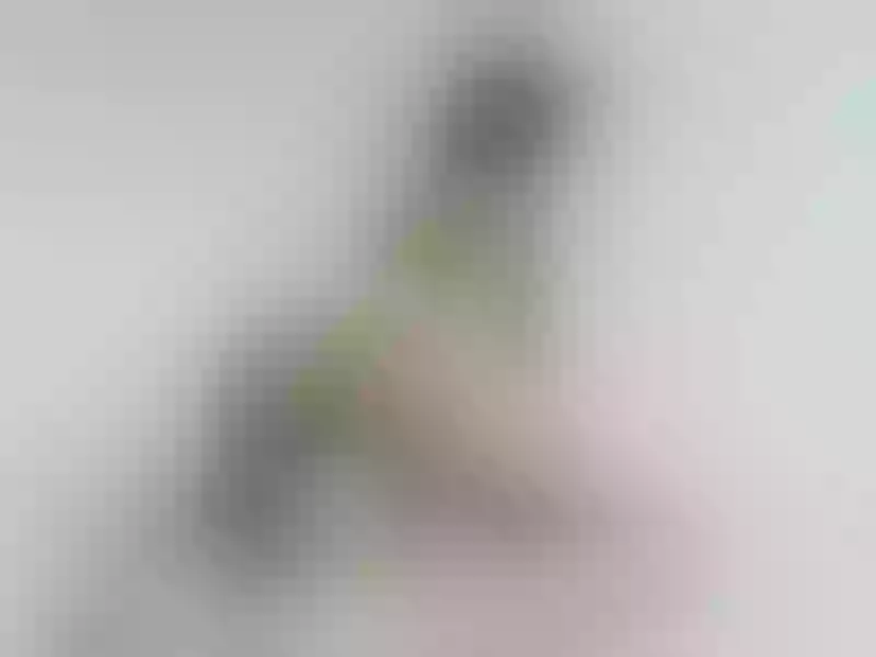 Live sex webcam photo for NikaLoviz #2783747