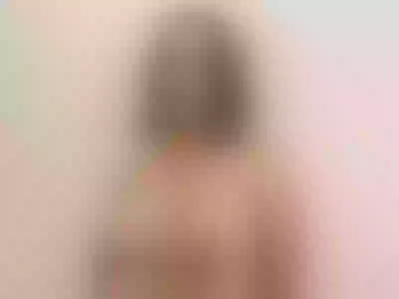 Live sex webcam photo for NikaLoviz #2792386
