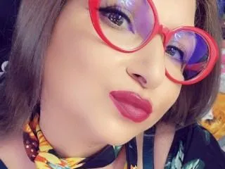 Live sex webcam photo for LisaOnlyLover #6259831