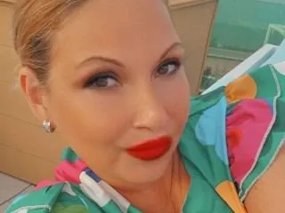 Live sex webcam photo for LisaOnlyLover #6455100