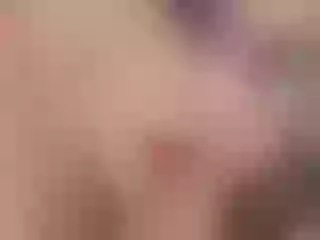 Live sex webcam photo for LisaOnlyLover #7927995
