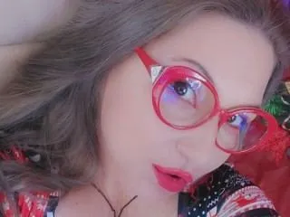 Live sex webcam photo for LisaOnlyLover #6355777