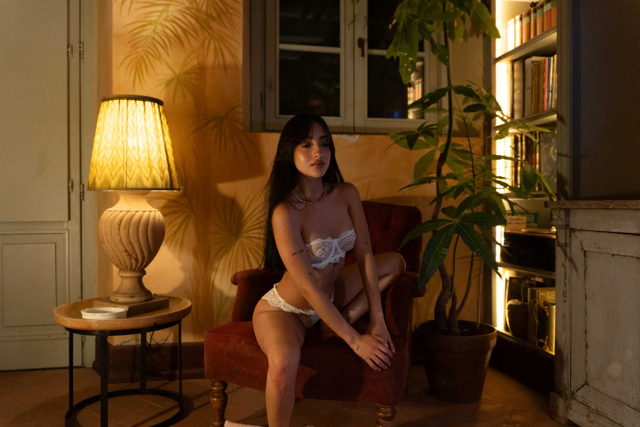 Live sex webcam photo for MissSummerr #8071956