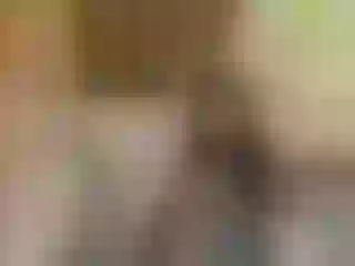Live sex webcam photo for MissSummerr #8034337