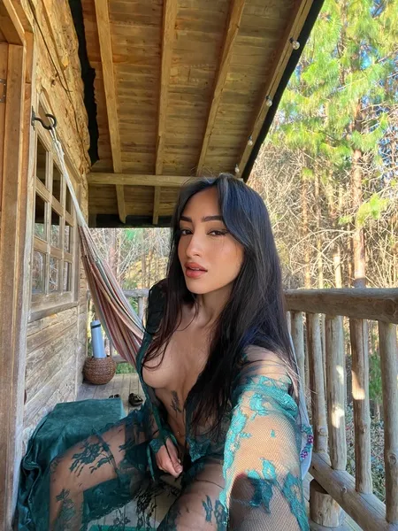 Live sex webcam photo for MissSummerr #7222284