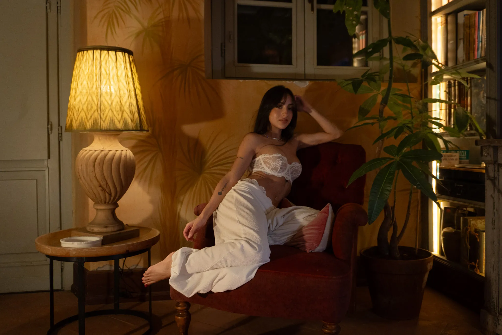 Live sex webcam photo for MissSummerr #8071957