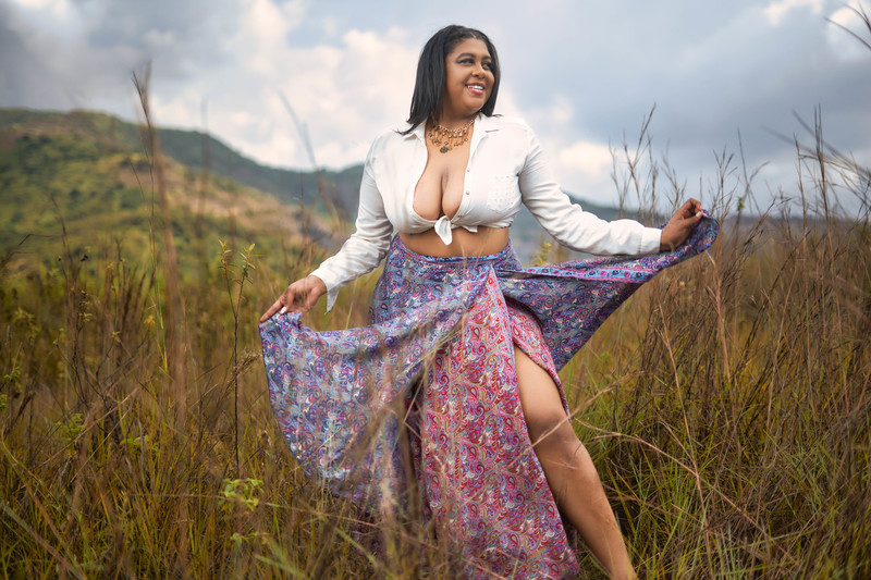 Live sex webcam photo for BiancaForest #3438752