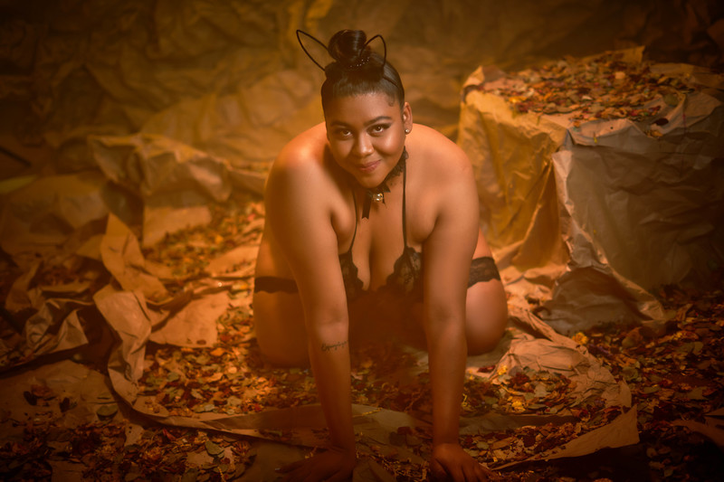 Live sex webcam photo for BiancaForest #3172592