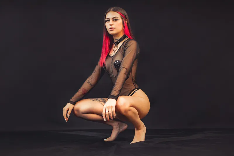 Live sex webcam photo for AllyBaker #2859009