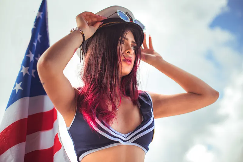 Live sex webcam photo for AllyBaker #3547579