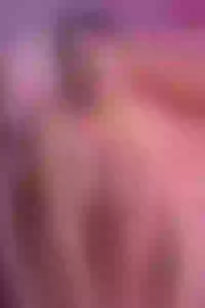 Live sex webcam photo for andreina26 #4088489