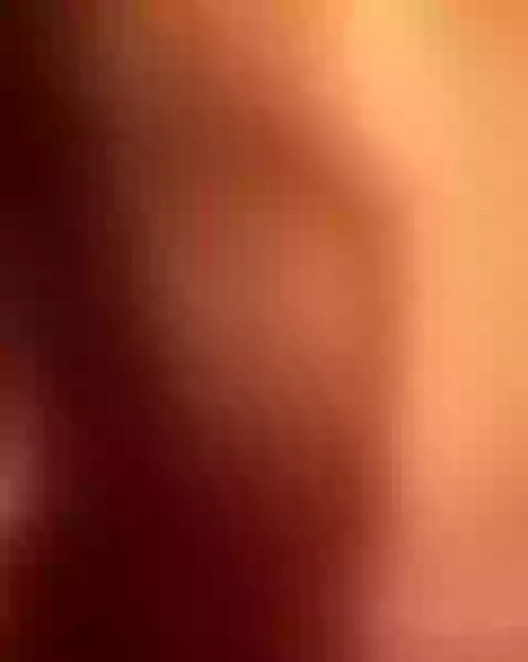 Live sex webcam photo for andreina26 #3422503