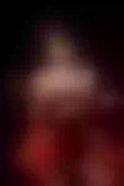 Live sex webcam photo for andreina26 #3668300