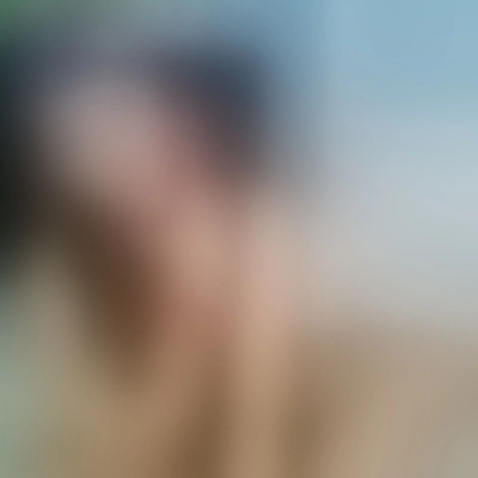 Live sex webcam photo for sophimilf #8413004