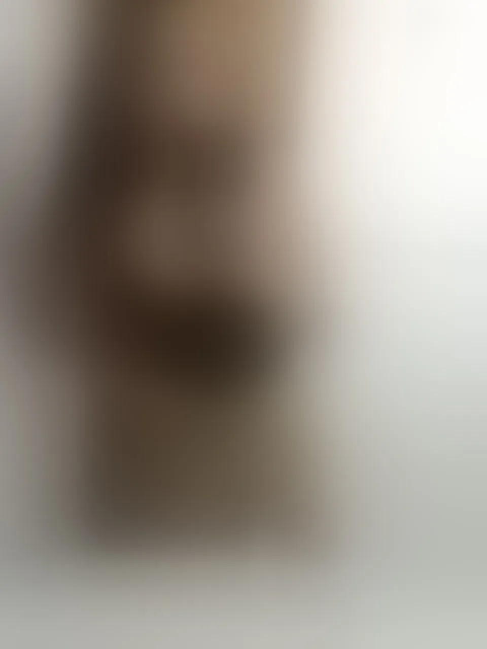 Live sex webcam photo for sophimilf #8412983