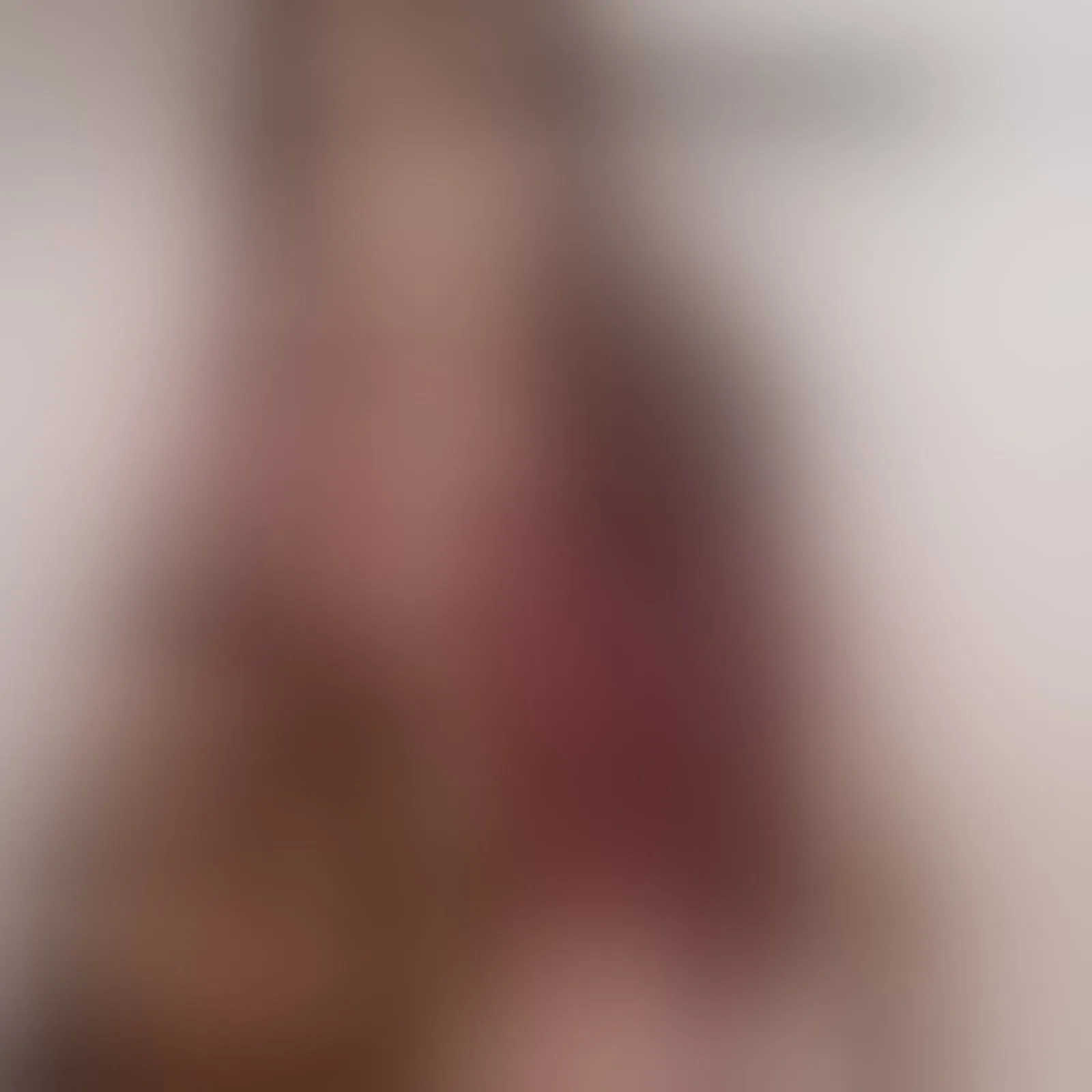 Live sex webcam photo for sophimilf #8412984