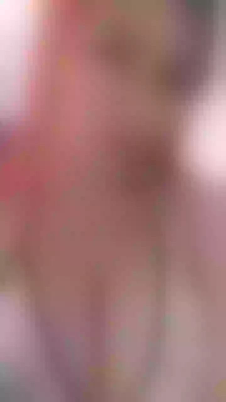 Live sex webcam photo for sophimilf #8413045