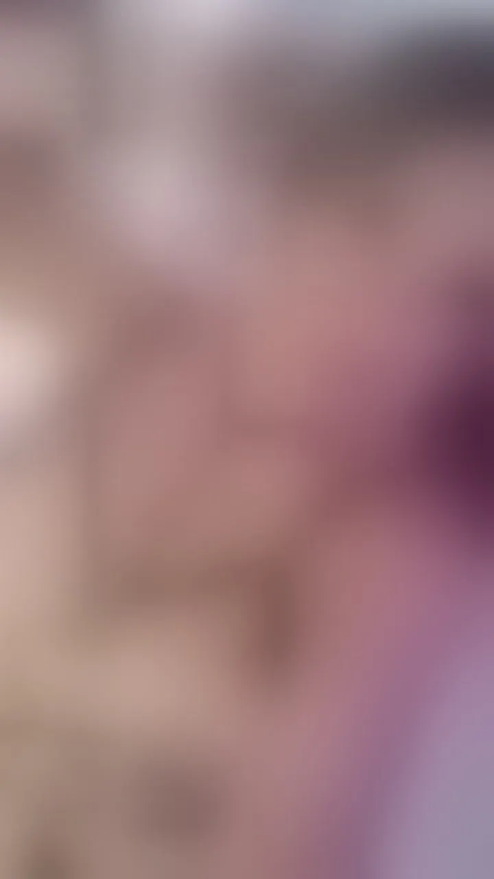 Live sex webcam photo for sophimilf #8413032
