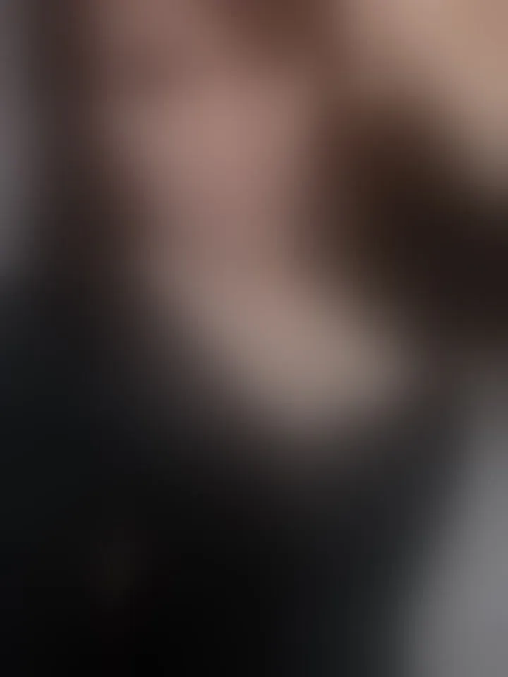 Live sex webcam photo for sophimilf #8412974