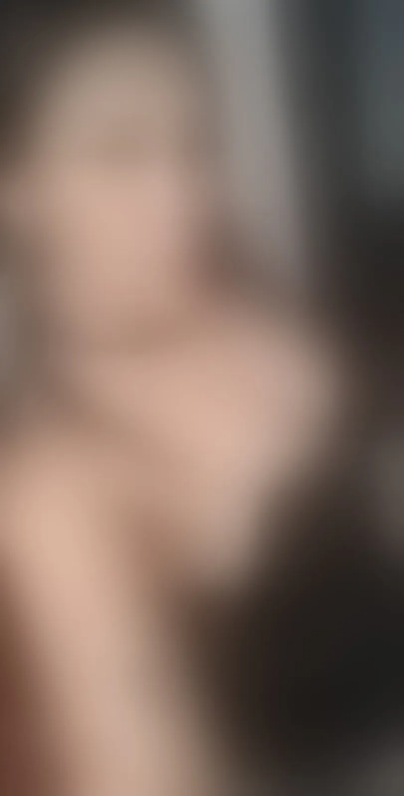 Live sex webcam photo for sophimilf #8413064
