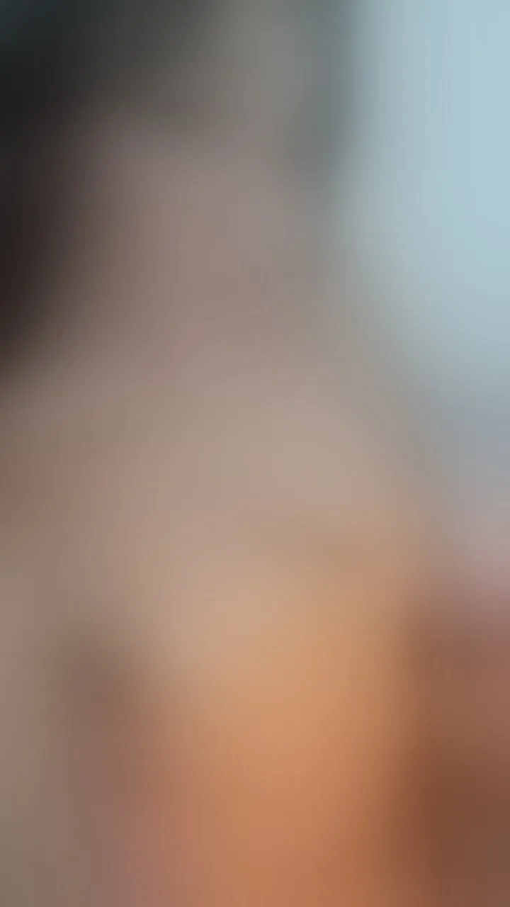 Live sex webcam photo for sophimilf #8413018