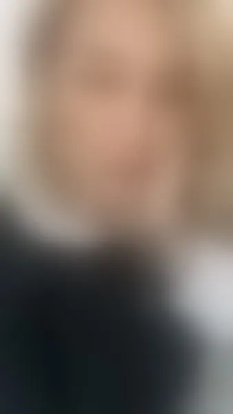 Live sex webcam photo for sophimilf #8413077