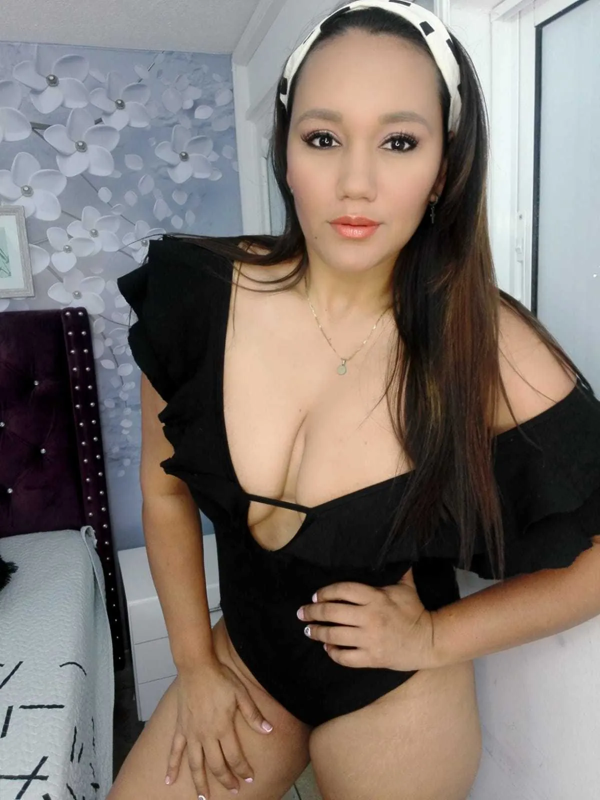 Live sex webcam photo for sophimilf #8412968
