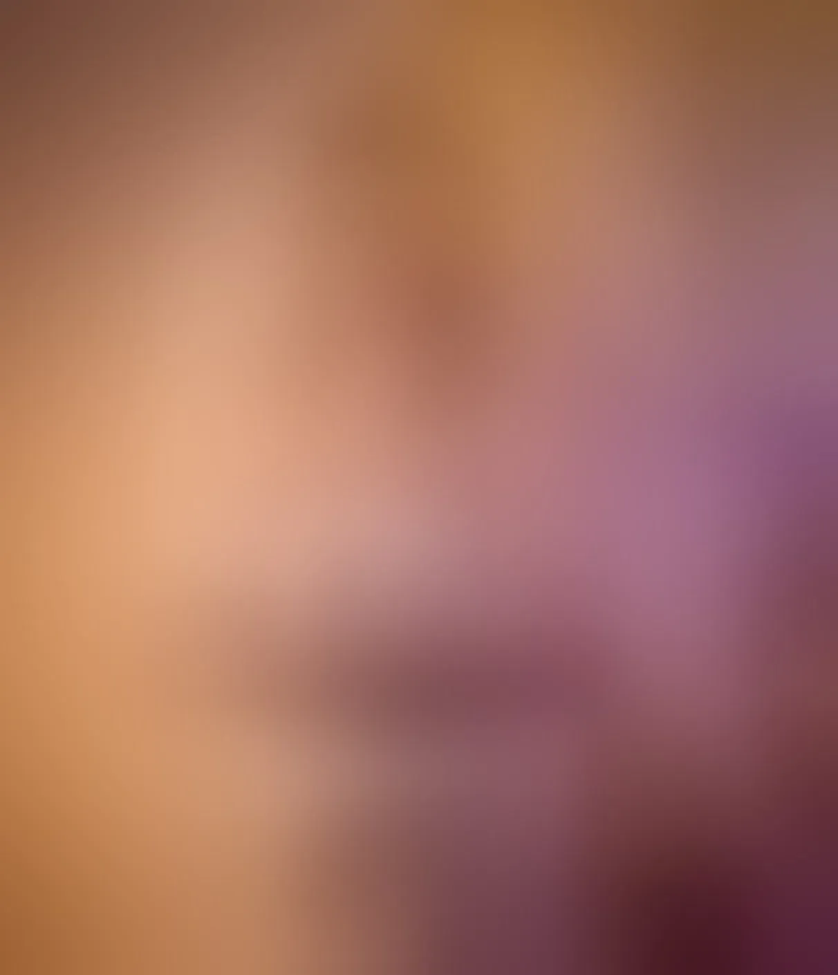 Live sex webcam photo for sophimilf #8413093