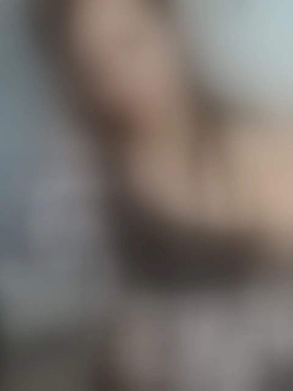 Live sex webcam photo for sophimilf #8412970