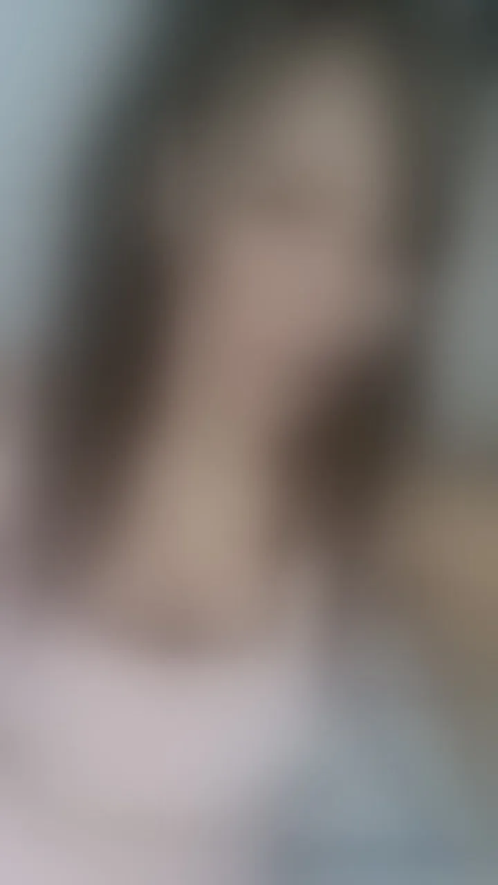 Live sex webcam photo for sophimilf #8413023